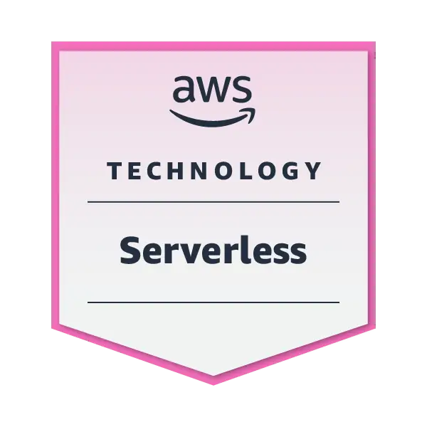 Serverless