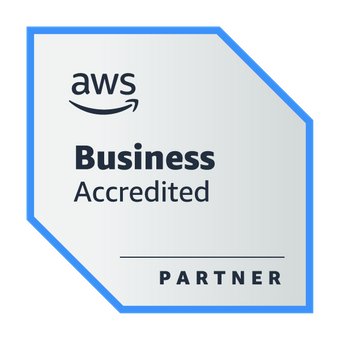 Partner Accreditation (Business)