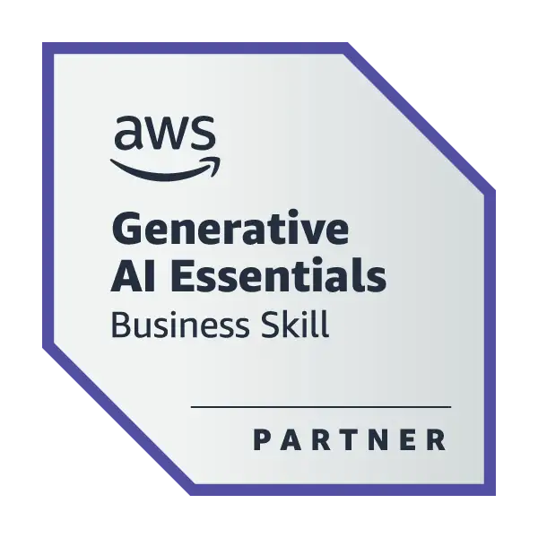 Generative AI (business)